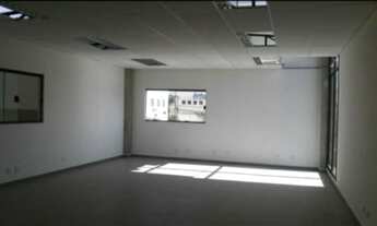 Imagem 4: Galpão/Depósito/Armazém para aluguel possui 750 metros quadrados