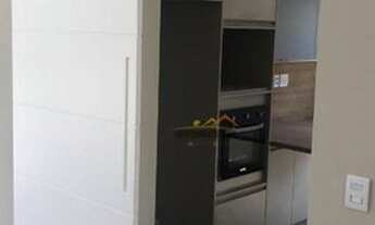 Imagem 6: Casa com 3 dormitórios à venda, 170 m² por R$ 980.000,00 - Parque do Varvito - Itu/SP