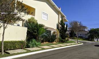 Imagem 6: Casa de condomínio, 3 suítes, 338m2 para venda por R$ 1.360.000