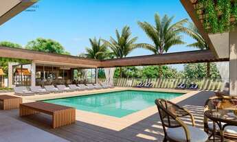 Imagem 3: Cabreúva - Terreno Padrão - Centro