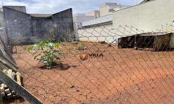 Imagem 2: Terreno à venda, 300 m² por R$ 360.000,00 - Parque Universitário - Americana/SP