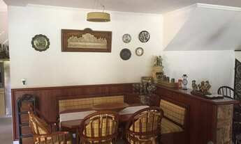 Imagem 6: CASA EM CONDOMÍNIO FECHADO EM ITU-SP