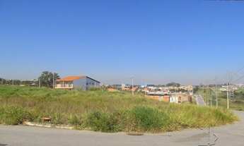 Imagem 2: SOROCABA - Loteamento/Condomínio - Cajuru do Sul