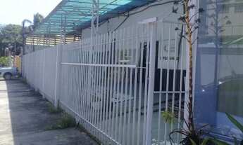 Imagem 5: Pavilhão/Galpão à venda em Niterói/RJ