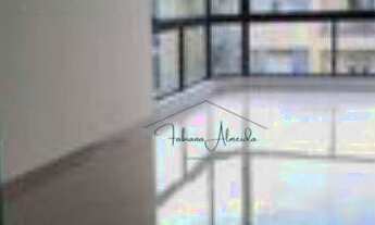 Imagem 5: Casa com 4 dormitórios à venda, 280 m² por R$ 1.610.000,00 - Embaré - Santos/SP