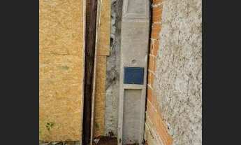 Imagem 3: Terreno à venda, 150 m² por R$ 159.000,00 - Vila Industrial - São José dos Campos/SP