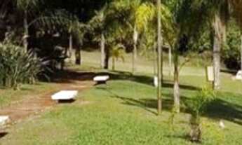 Imagem 7: CHÁCARA PRÓXIMO AO PARQUE DOS LAGOS!!