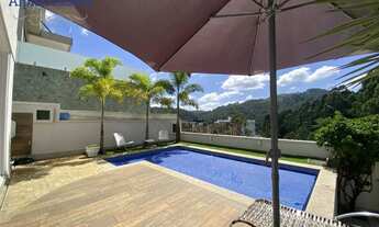 Imagem 5: Casa Villa Solaia - Oportunidade