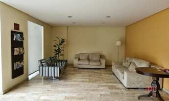 Imagem 7: Residencial - Vila Lageado