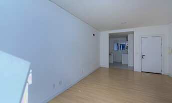 Imagem 7: Studio para aluguel tem 37 metros quadrados com 1 quarto em Centro Histórico - Porto Alegr