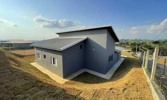 Imagem 6: Belíssima Chácara a Venda em Condomínio Fechado na Cidade De Pinhalzinho SP