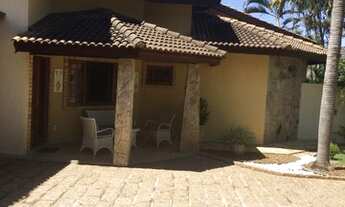 Imagem 4: Vendo linda casa em condominio fechado em itu city castelo