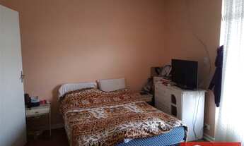 Imagem 7: Casa Jardim de Lorenzo São Paulo/SP