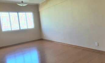 Imagem 4: Apartamento a Venda no Jardim São Dimas - 74m² e 2 Dormitórios