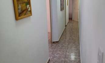 Imagem 7: Casa para venda possui 3 dormitórios 1 suíte- Bairro Éden - Sorocaba - SP