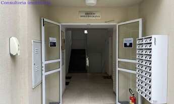 Imagem 3: APARTAMENTO RESIDENCIAL em COTIA - SP, PARQUE FRONDOSO