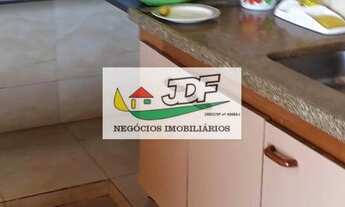 Imagem 7: Chácara para alugar no bairro Porta do Sol - Mairinque/SP