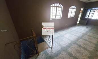 Imagem 5: Casa 3 Dormitórios para venda em São José dos Campos