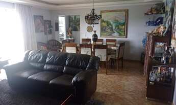 Imagem 4: Apartamento - 04 dormitórios com Suíte - Centro - Venda