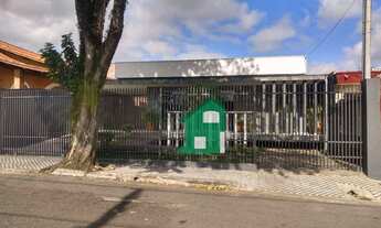 Imagem 3: Casa com 7 dormitórios à venda, 323 m² A/C por R$ 880.000,00 - Monte Castelo - São José do