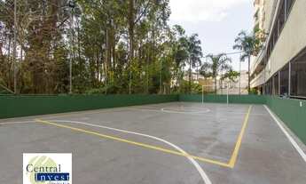 Imagem 6: Apartamento para venda - Taboão da Serra