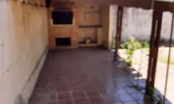 Imagem 4: Casa com 2 dormitórios à venda, 200 m² por R$ 500.000 - Jardim Ribeiro - Valinhos/SP