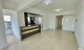 Imagem 7: Na Avenida da Santinha!!