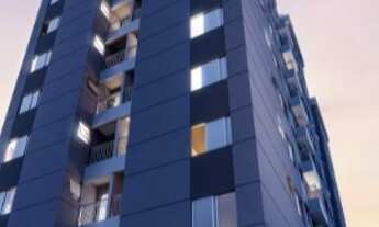 Imagem 2: Apartamento-venda-Jardim Oriente- 3 dormitórios