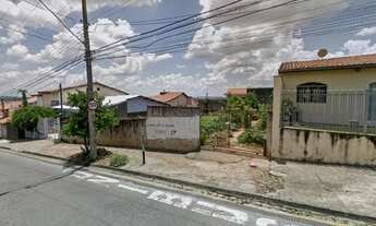 Imagem: VENDA - TERRENO JARDIM PRESTES DE BARROS
