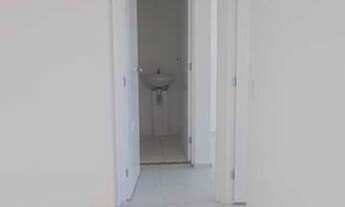 Imagem 3: Apartamento 2 Dormitórios 1 suíte em - Sorocaba - SP Condomínio EASY LIFE