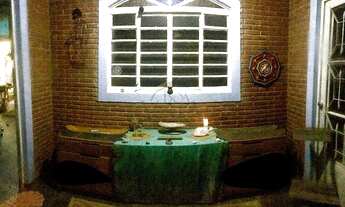 Imagem 3: Chácara para venda no bairro Batatuba em Piracaia SP