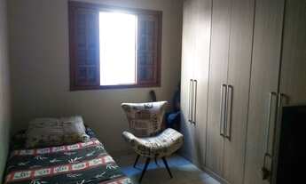 Imagem 3: CASA RESIDENCIAL em ITUPEVA - SP, JARDIM BRASIL