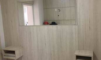 Imagem 5: Apartamento com 2 dormitórios à venda, 72 m² por R$ 375.000,00 - Vila Sanches - São José d