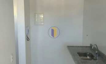 Imagem 3: APARTAMENTO COM 2 QUARTOS - COND. VALE VERDE PRIME - AP2537