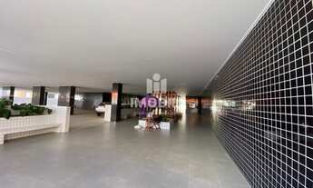 Imagem 3: MACEIó - Apartamento Padrão - Jatiúca