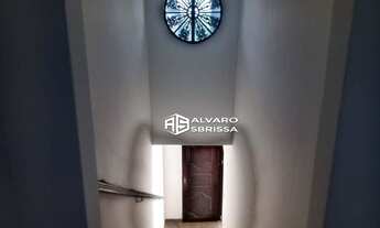 Imagem 5: Casa de 3 dormitórios no Centro Itu SP