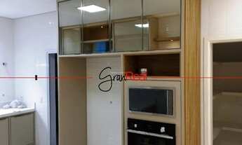 Imagem 7: Excelente casa a venda no Residencial Dona Maria José em Indaiatuba