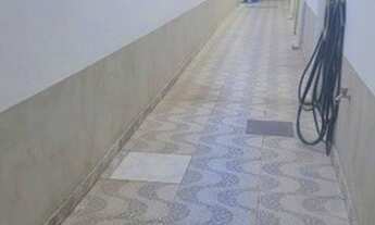 Imagem 7: JACAREí - Casa Padrão - Jardim Panorama