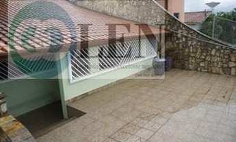 Imagem 7: Casa Comercial para Venda em Arujá, Jardim Rincão, 3 dormitórios, 1 suíte, 2 banheiros, 6