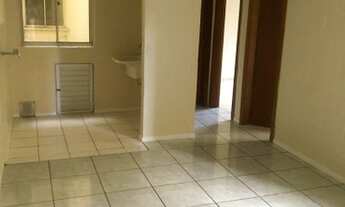 Imagem 6: APARTAMENTO, 2 DORMITORIOS, VILA NOVA