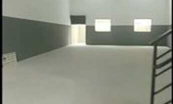 Imagem 2: Barracão para alugar, 220 m² por R$ 4.200,00/mês - Parque dos Cocais - Valinhos/SP