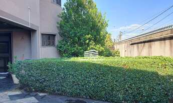 Imagem 6: Acessibilidade? Conforto para idosa(o)? Casa à venda R$2.2100.000 ou locação R$16.500 mens