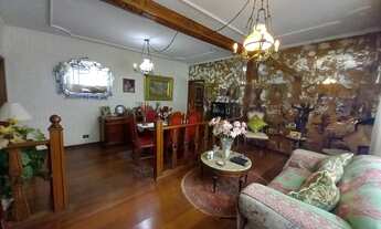 Imagem 7: APARTAMENTO NO GONZAGA