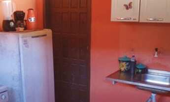 Imagem 5: Casa de veraneio em Barra de Pojuca