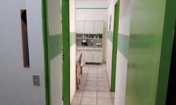 Imagem 4: Venda de Casas / Padrão na cidade de Araraquara