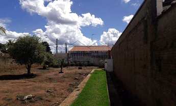 Imagem 4: Excelente Terreno Na Sta. Fé . Murado . Portão . Esquina ..