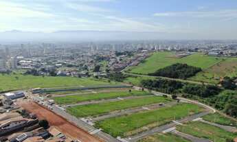 Imagem 3: Excelente oportunidade Lote/Terreno com 150 m² pronto para construir em Taubaté