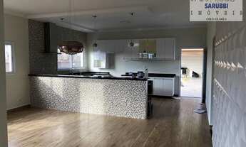 Imagem 5: Casas em Condomínio à venda em Boituva/SP - Compre o seu casas em condomínio aqui!