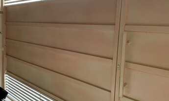 Imagem 7: Casa para venda possui 70metros quadrados com 2 quartos em Jardim Wanel Ville V - Sorocaba