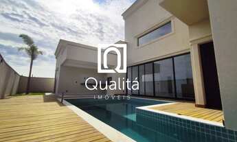 Imagem 7: CASA TÉRREA ALPHAVILLE